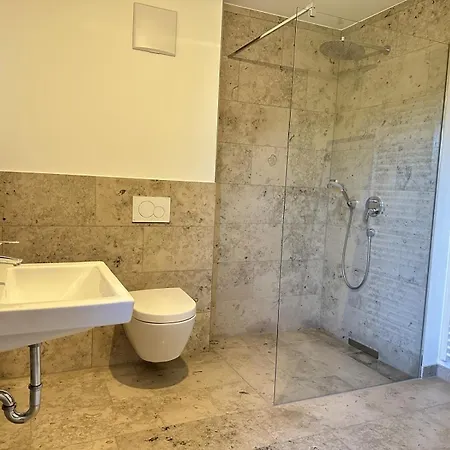 4br Berg Rueckzug Villa Garmisch-Partenkirchen