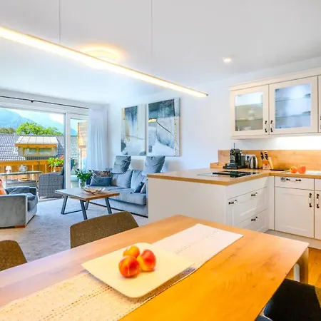 4br Berg Rueckzug *