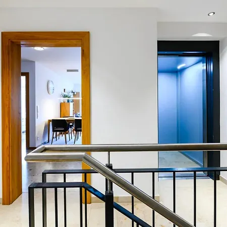 4br Berg Rueckzug Garmisch-Partenkirchen
