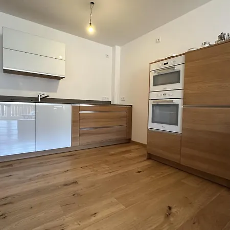 4br Berg Rueckzug * 가르미슈파르텐키르헨